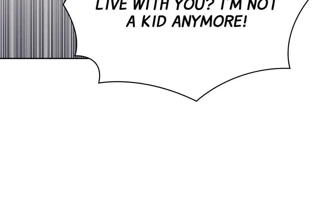Chapter 51, page 78