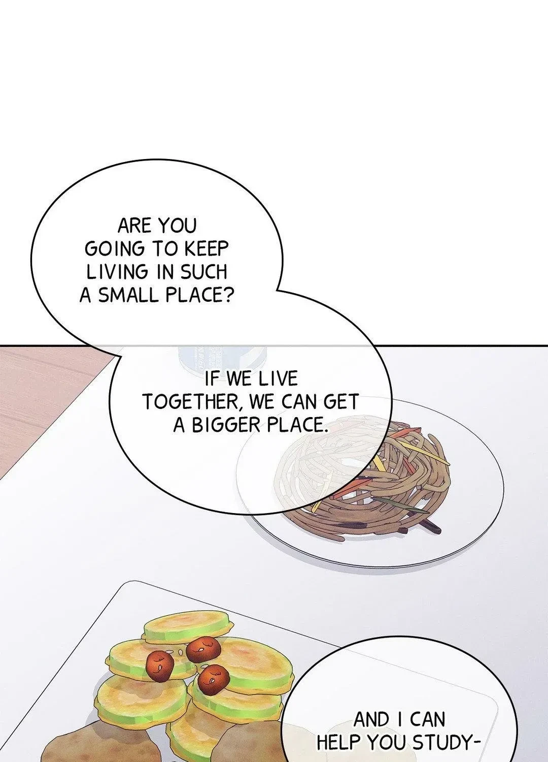 Chapter 51, page 79