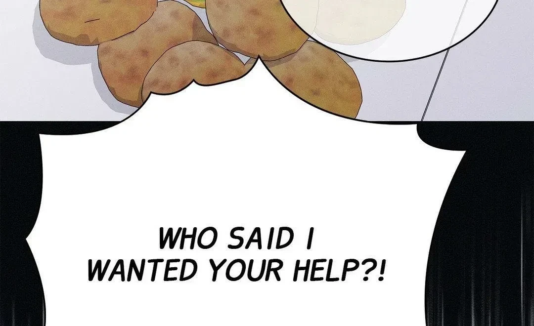 Chapter 51, page 80