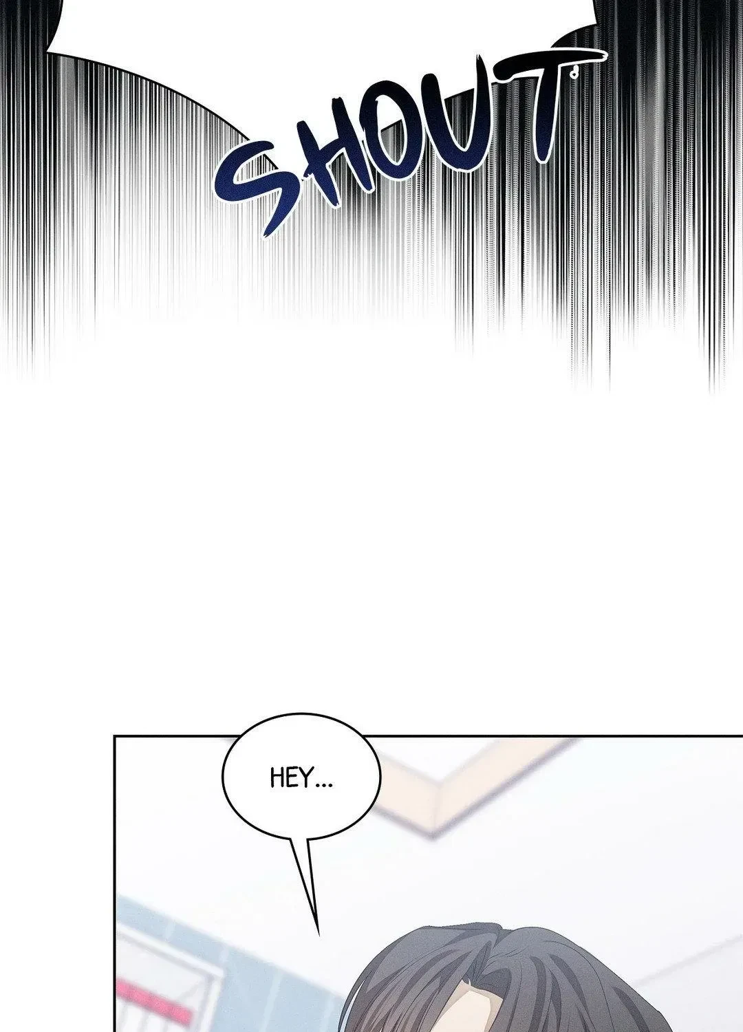 Chapter 51, page 81