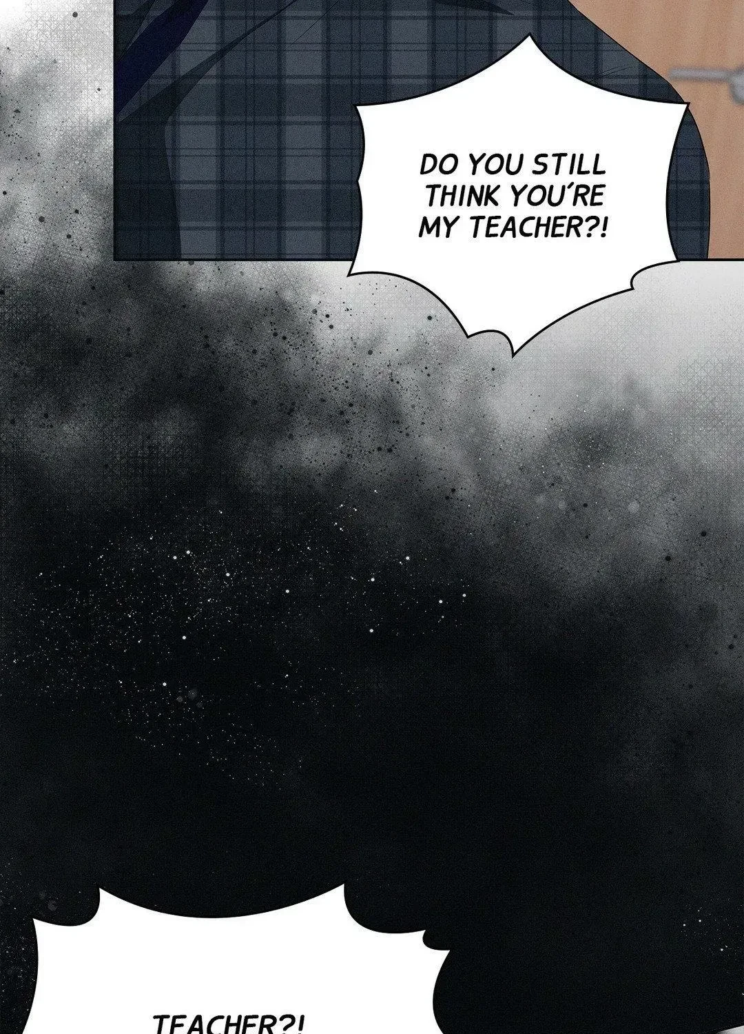 Chapter 51, page 83