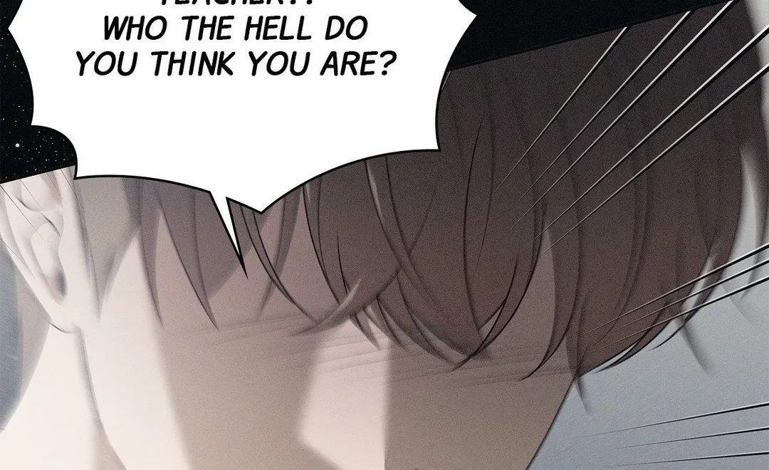 Chapter 51, page 84