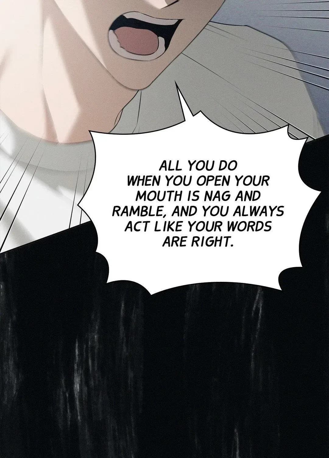 Chapter 51, page 85
