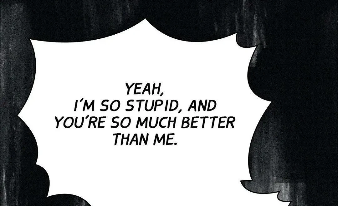Chapter 51, page 86