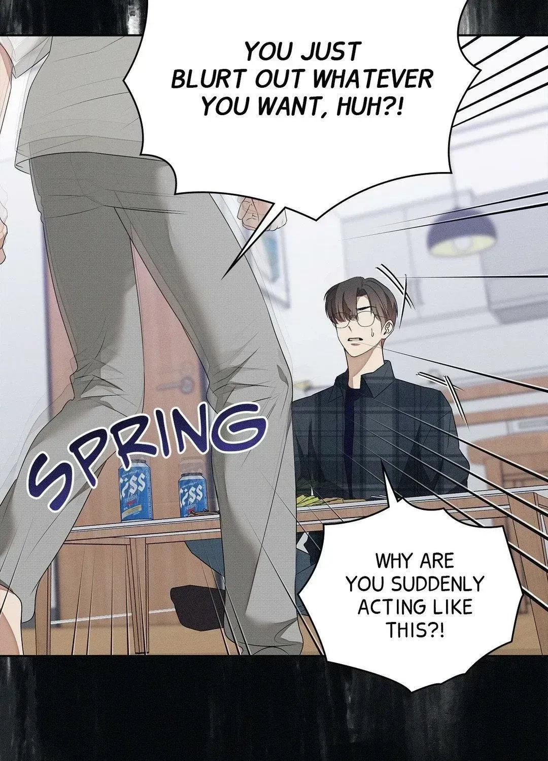 Chapter 51, page 87