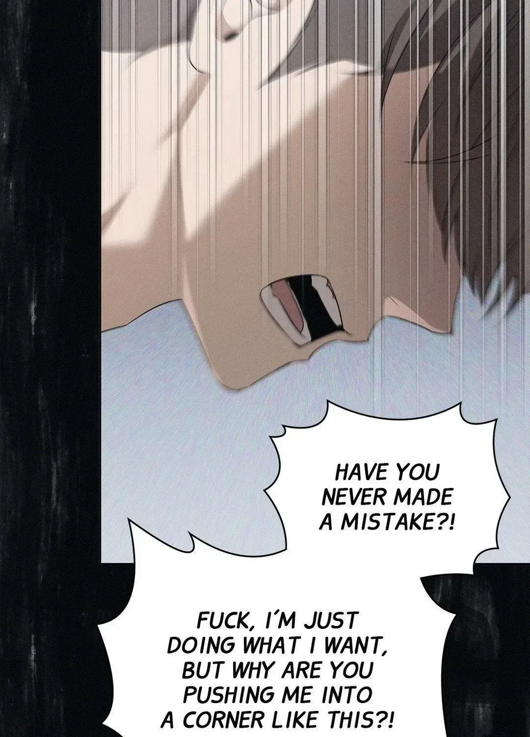 Chapter 51, page 89