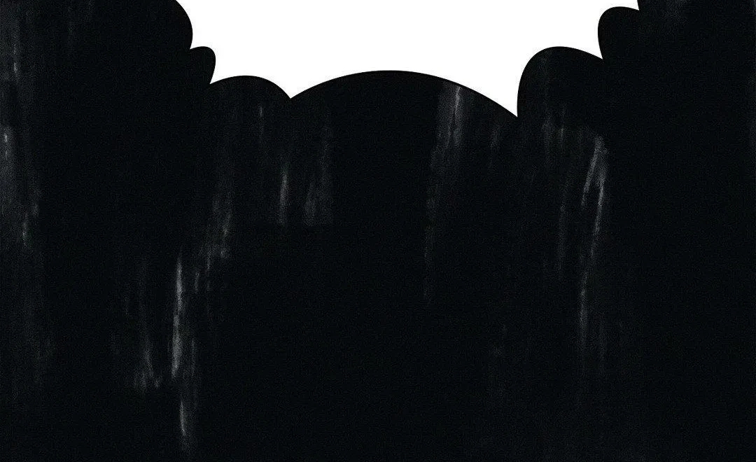 Chapter 51, page 90