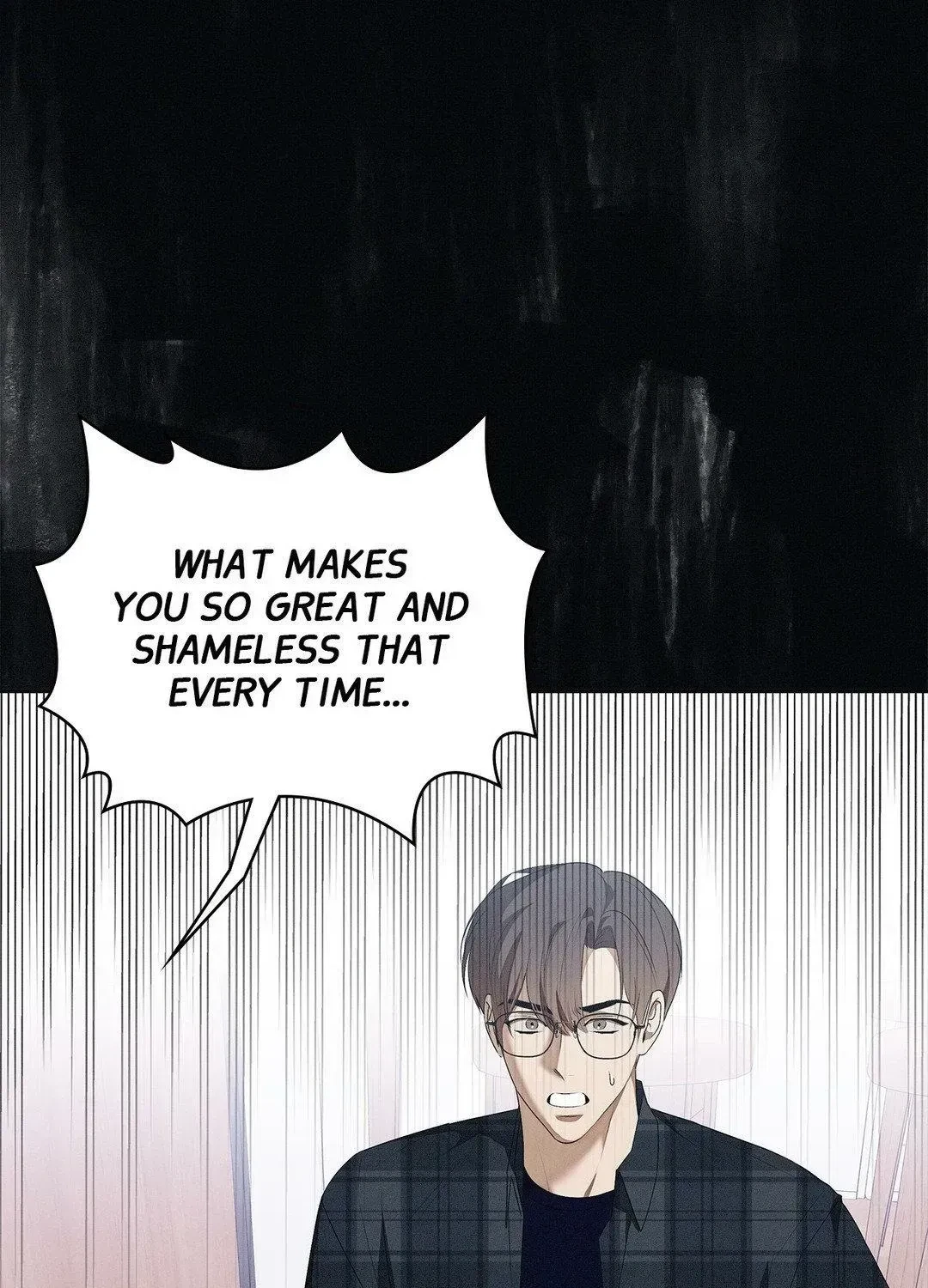 Chapter 51, page 91