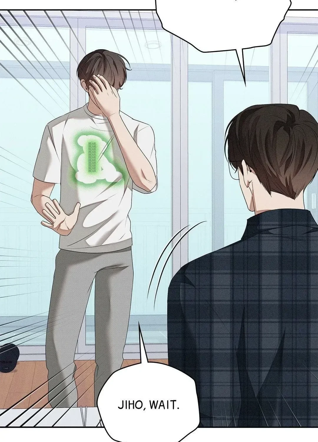 Chapter 51, page 99