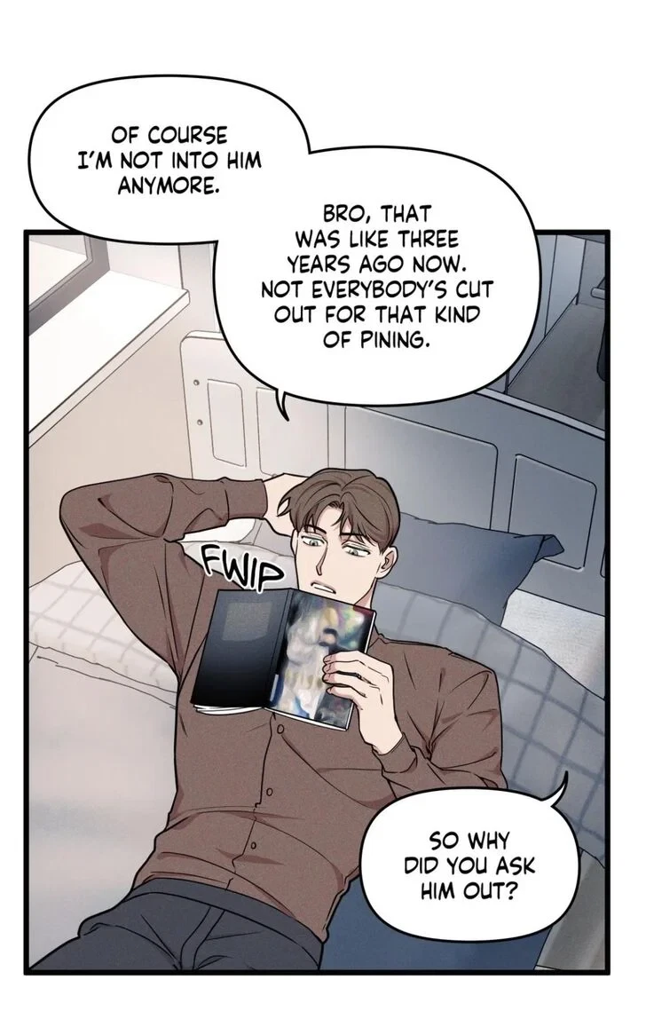 Chapter 81, page 10