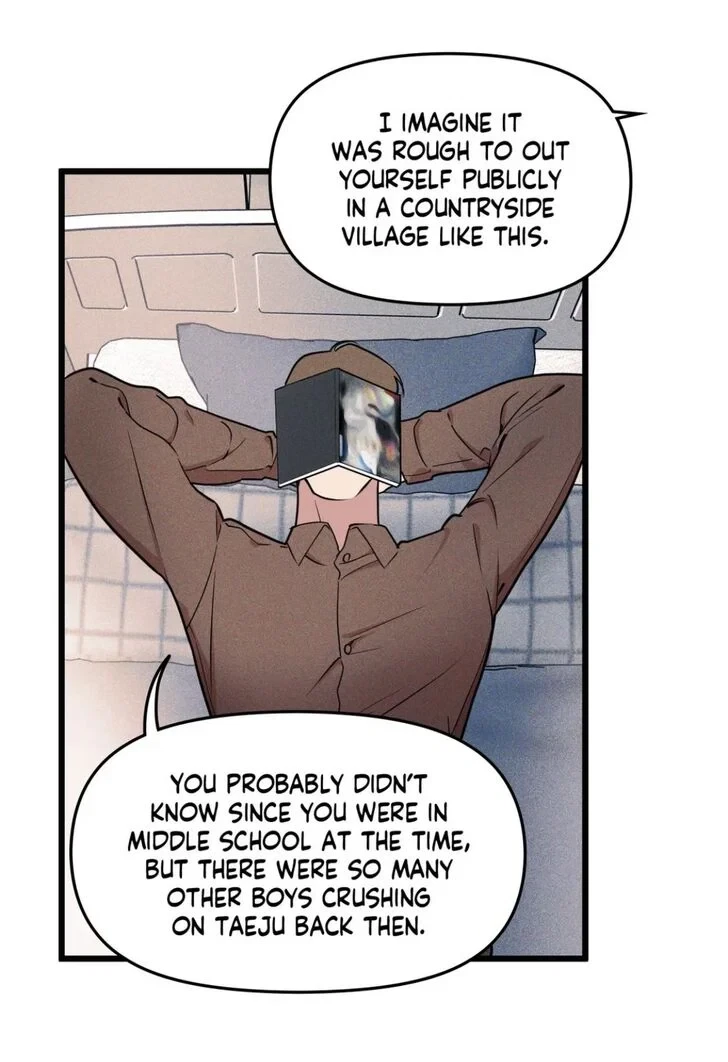 Chapter 81, page 12