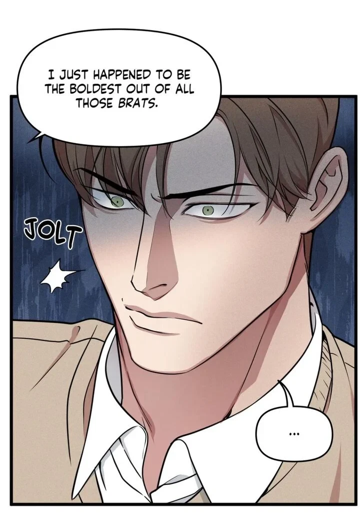 Chapter 81, page 13