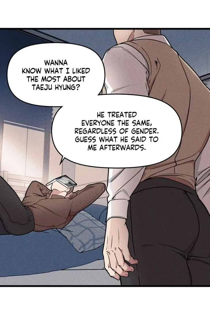 Chapter 81, page 14