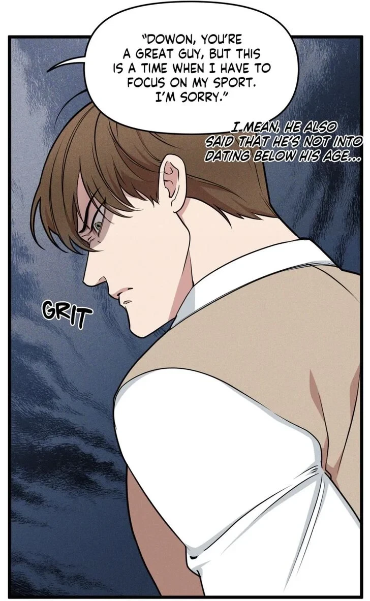 Chapter 81, page 15
