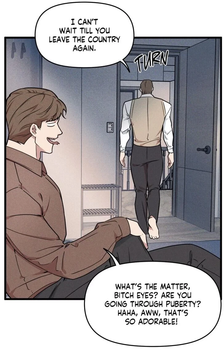 Chapter 81, page 16