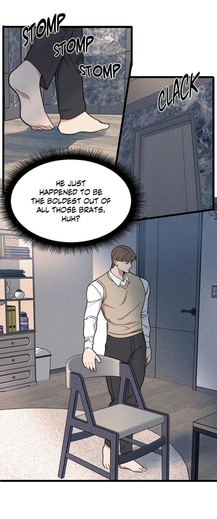 Chapter 81, page 17