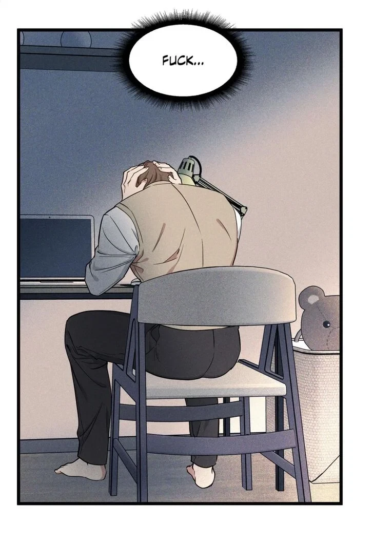 Chapter 81, page 18