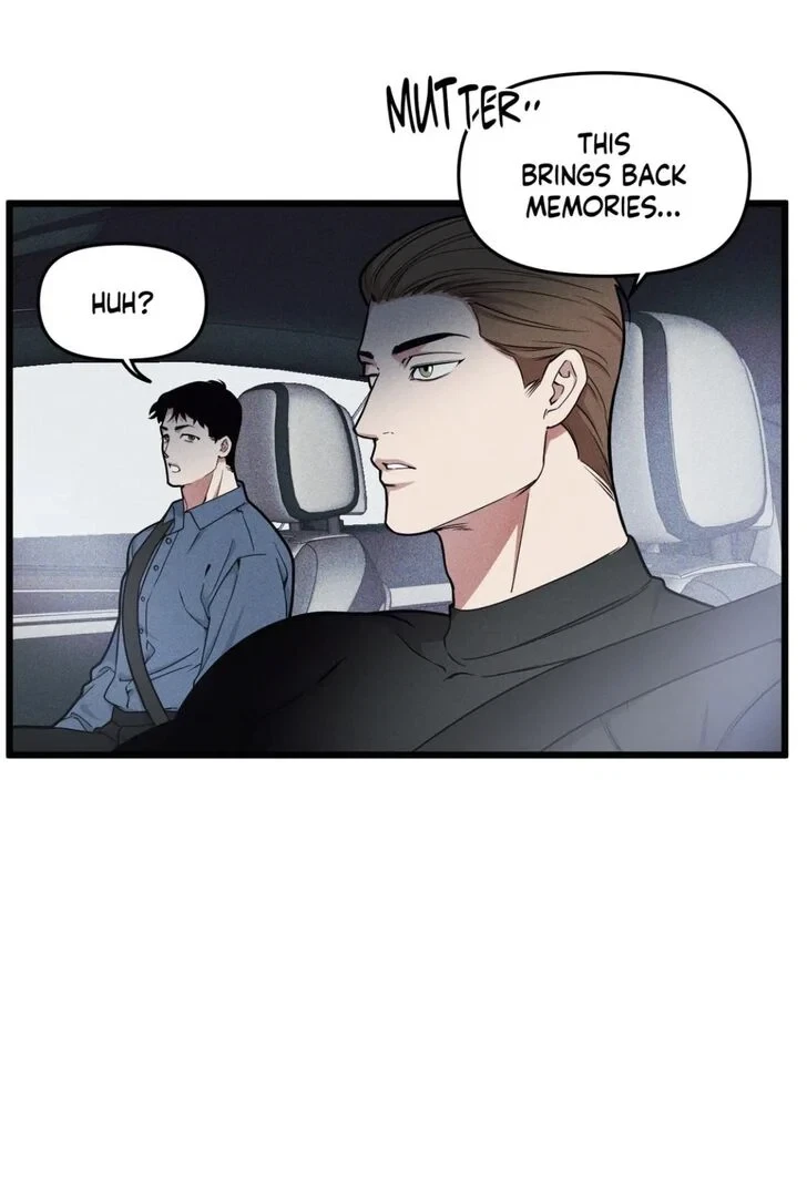 Chapter 81, page 20