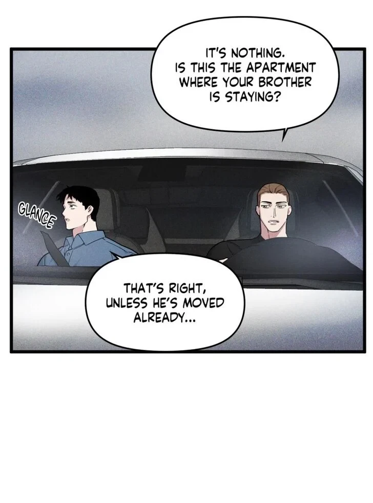 Chapter 81, page 21