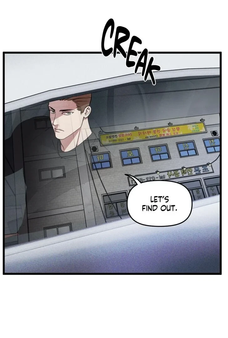 Chapter 81, page 22