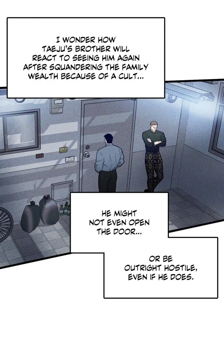 Chapter 81, page 25