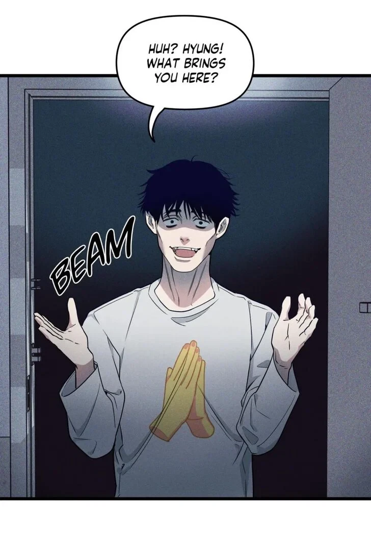 Chapter 81, page 27