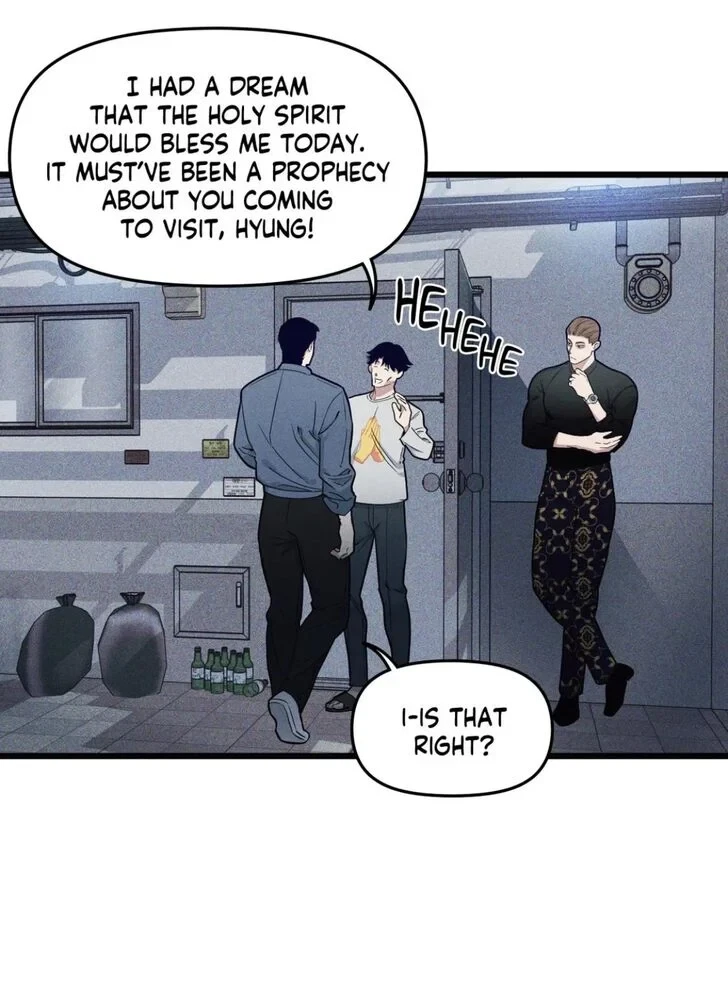 Chapter 81, page 28