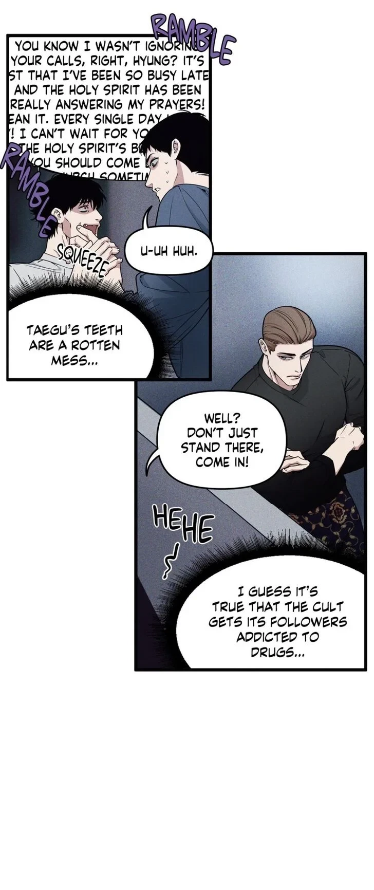 Chapter 81, page 29