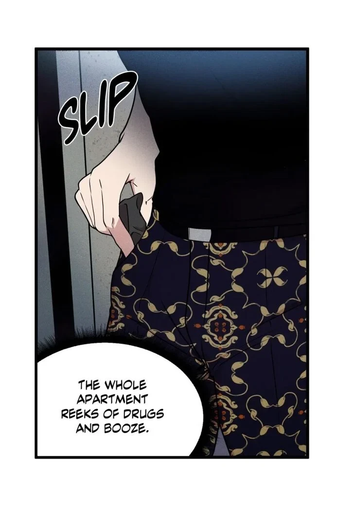 Chapter 81, page 31