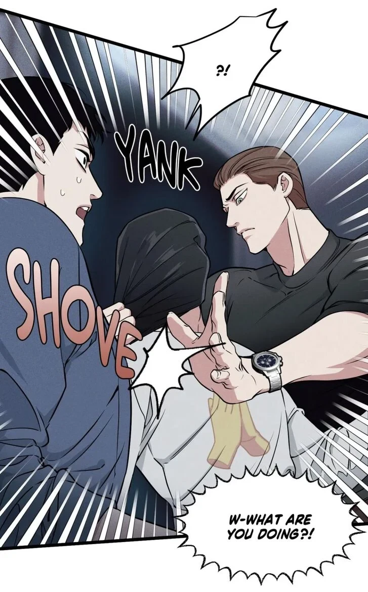 Chapter 81, page 32