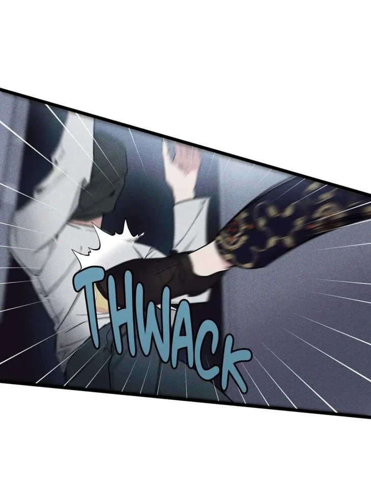 Chapter 81, page 33