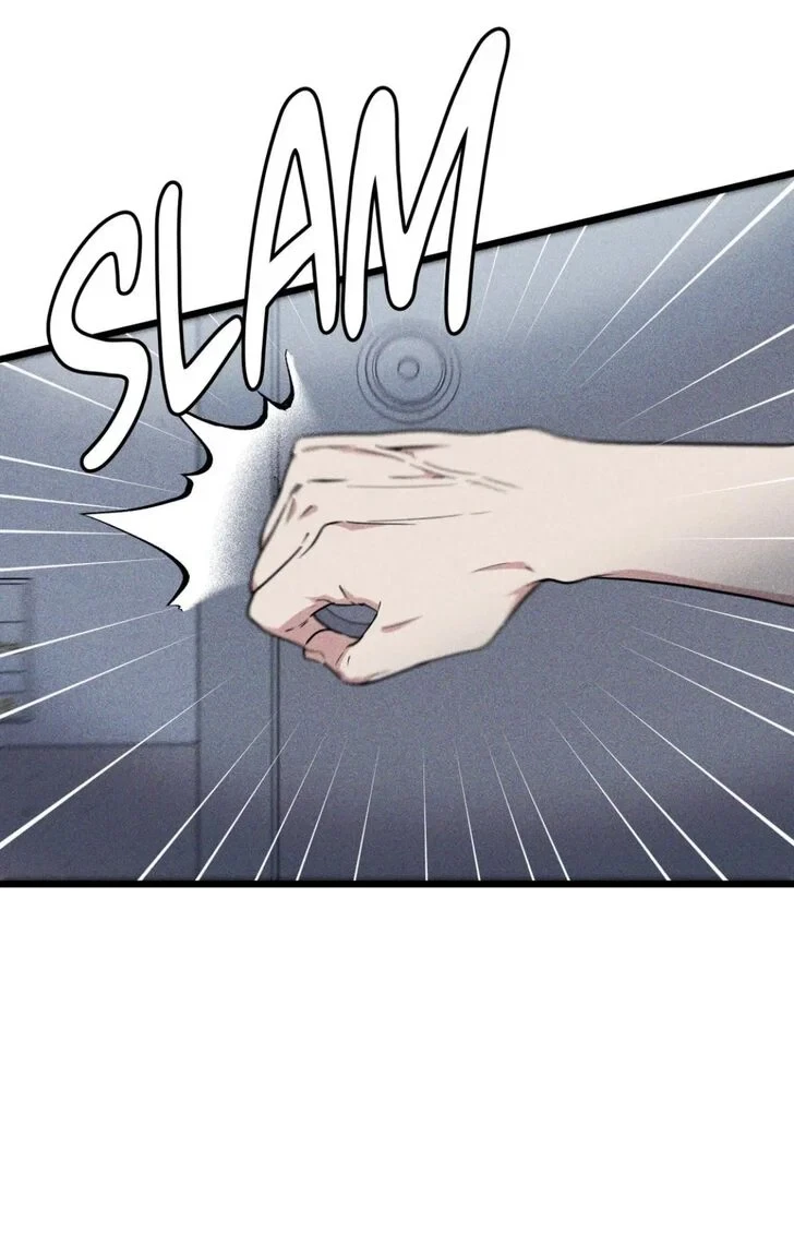 Chapter 81, page 34