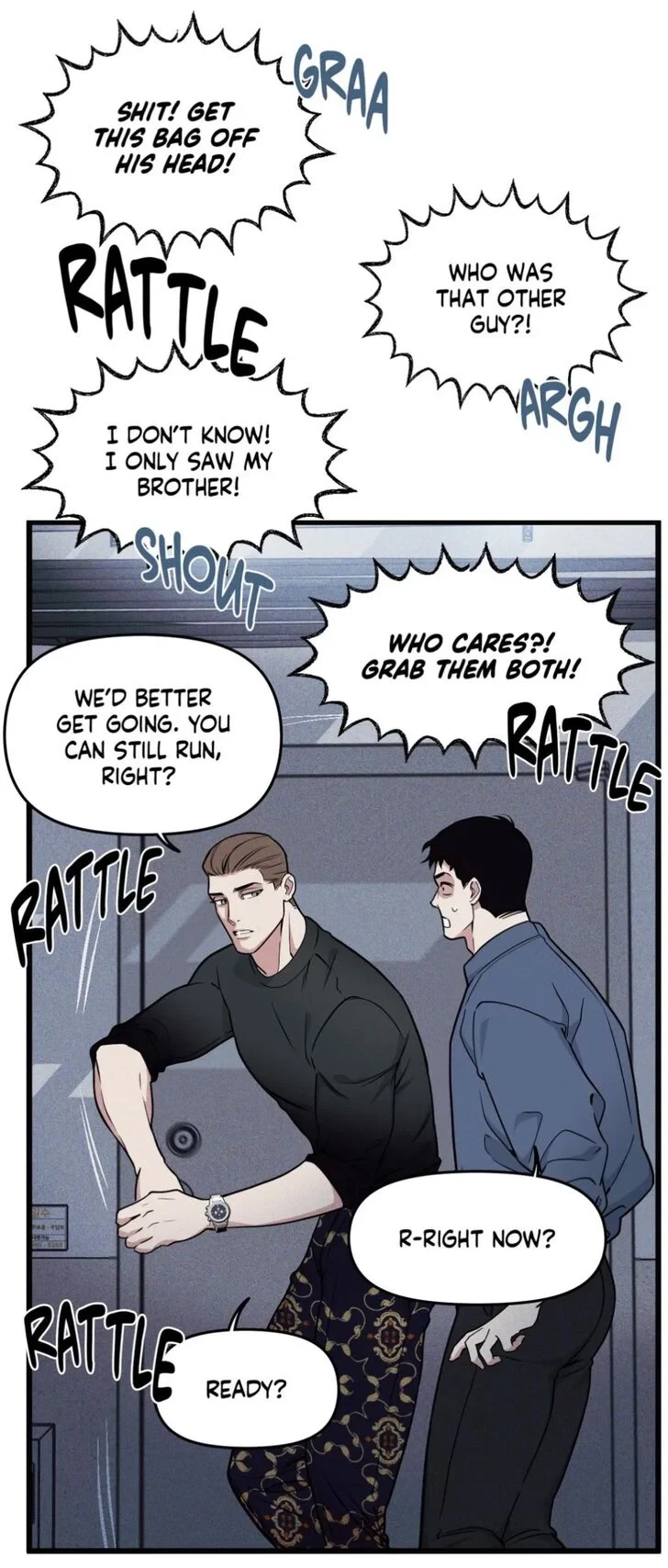 Chapter 81, page 35