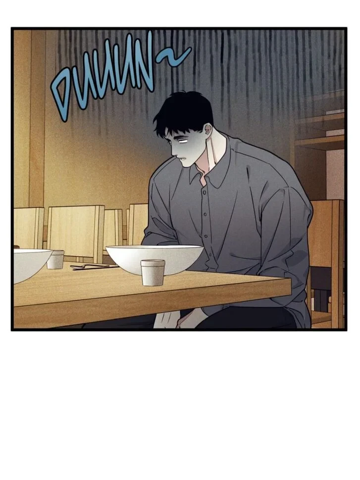 Chapter 81, page 39