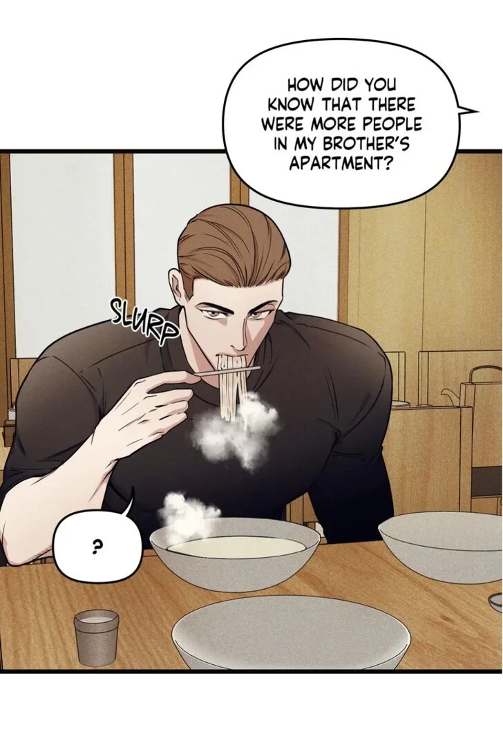 Chapter 81, page 40