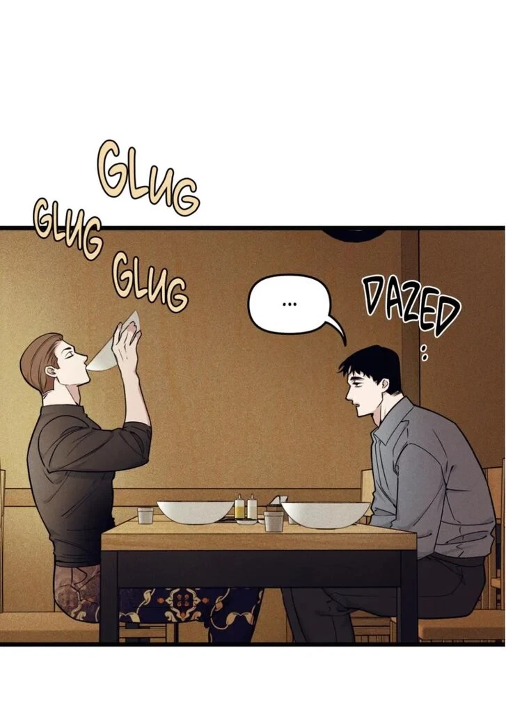 Chapter 81, page 41