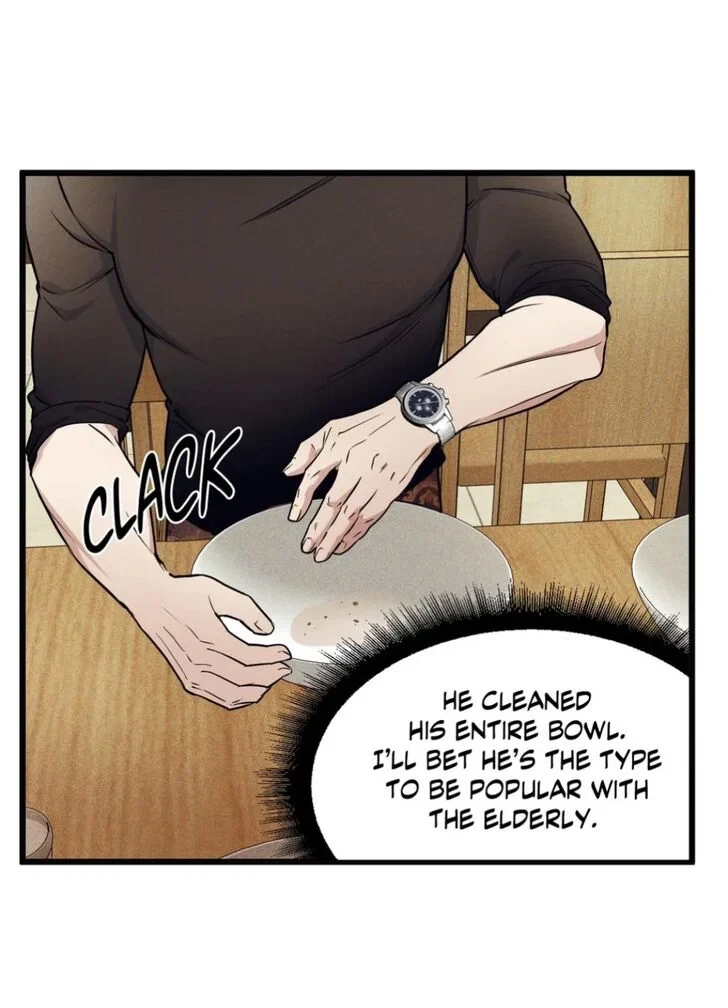 Chapter 81, page 42