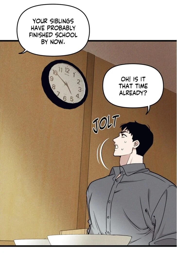 Chapter 81, page 43