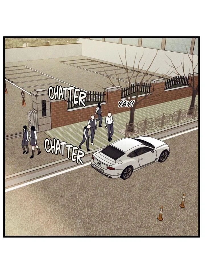 Chapter 81, page 44