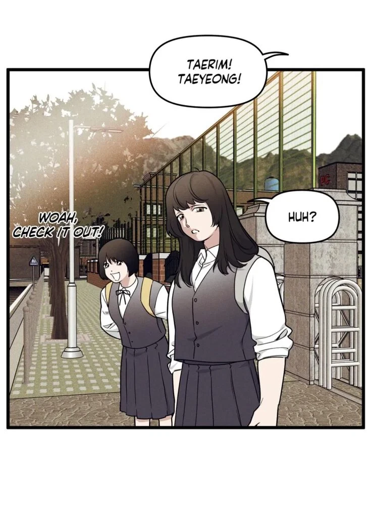 Chapter 81, page 45