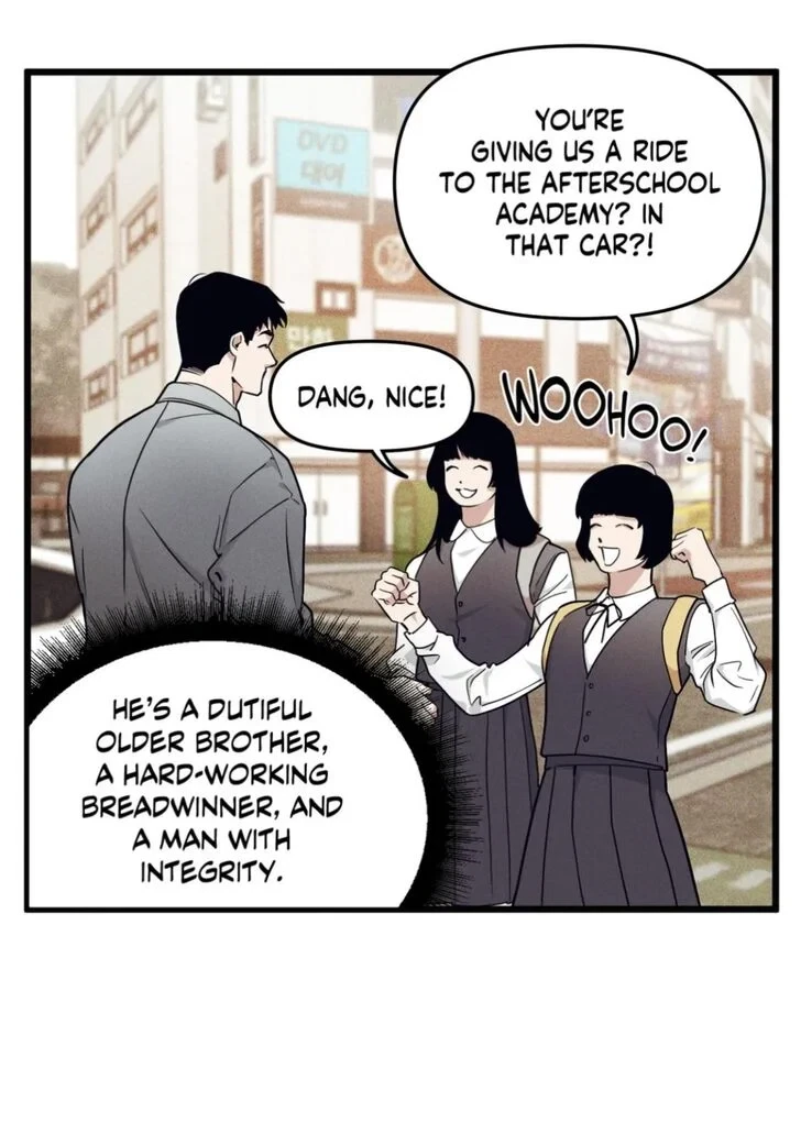 Chapter 81, page 46