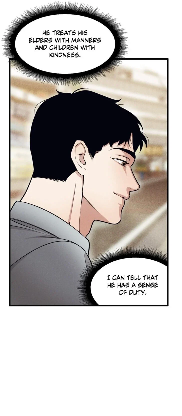 Chapter 81, page 47