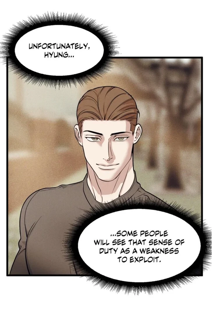 Chapter 81, page 48