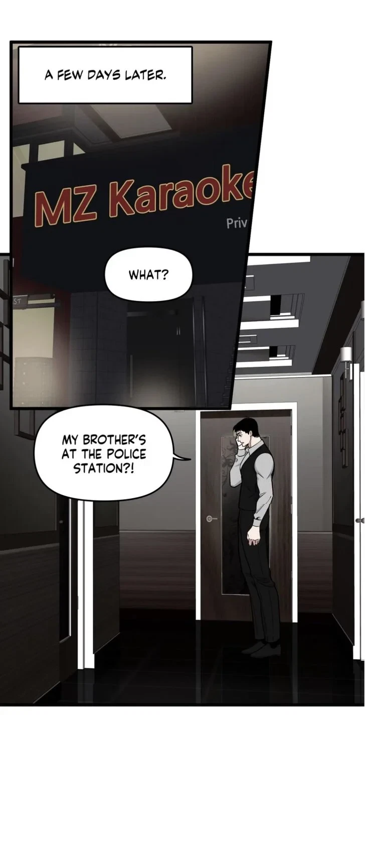 Chapter 81, page 49