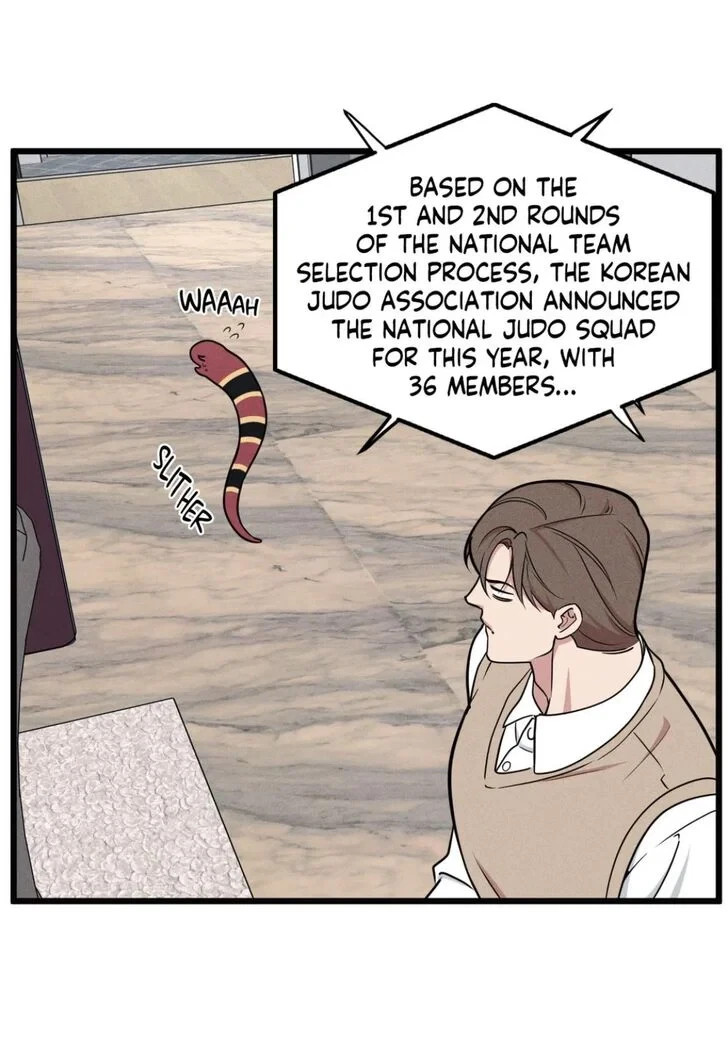 Chapter 81, page 5