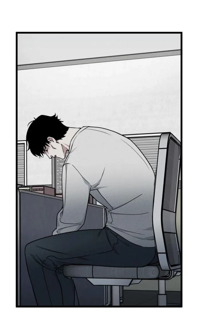 Chapter 81, page 50