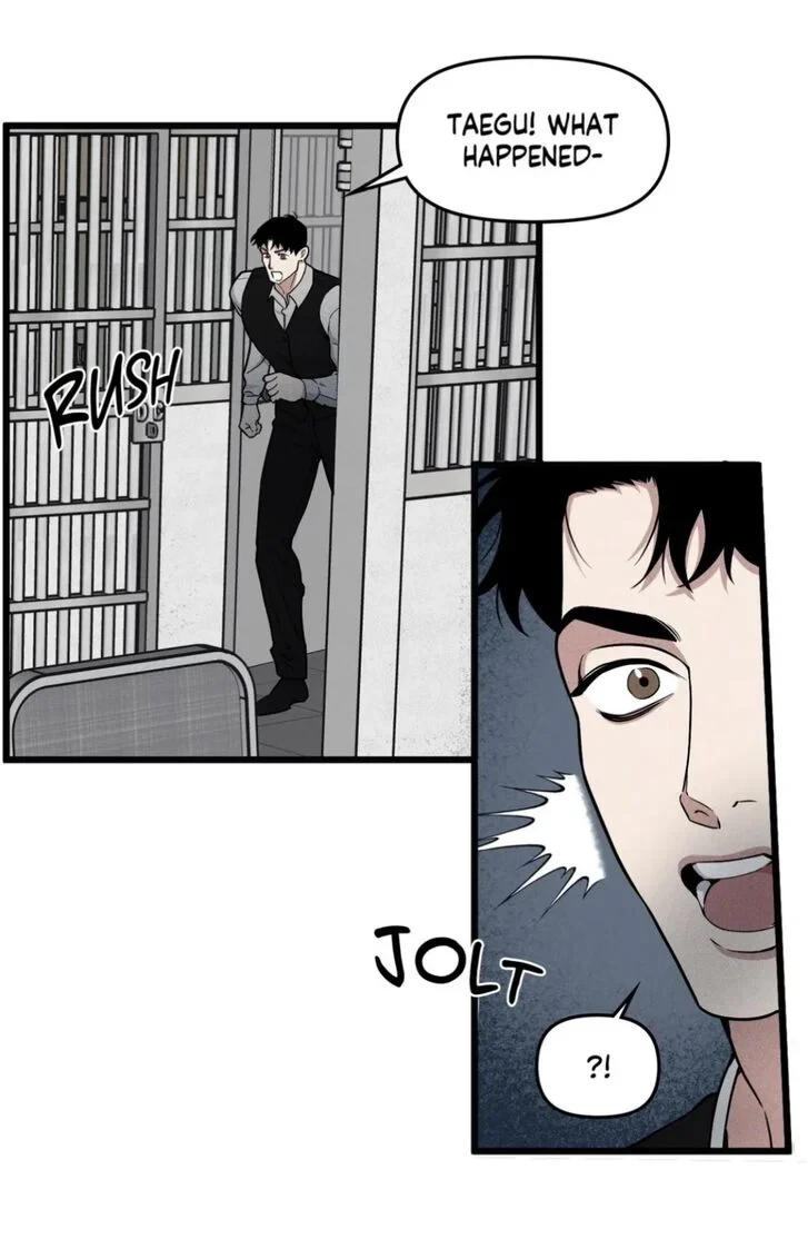Chapter 81, page 51