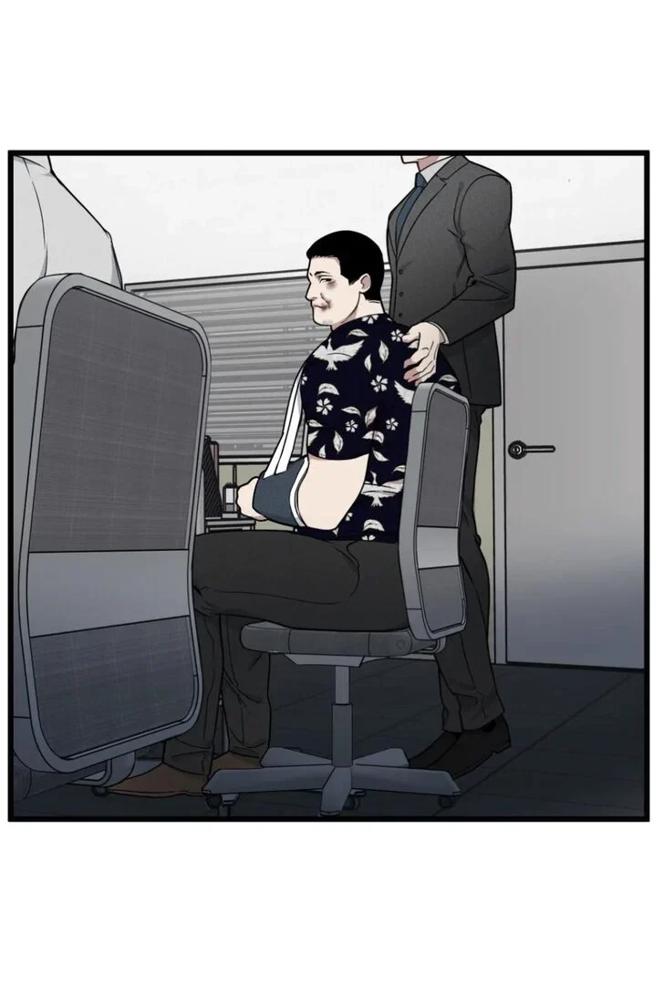 Chapter 81, page 52