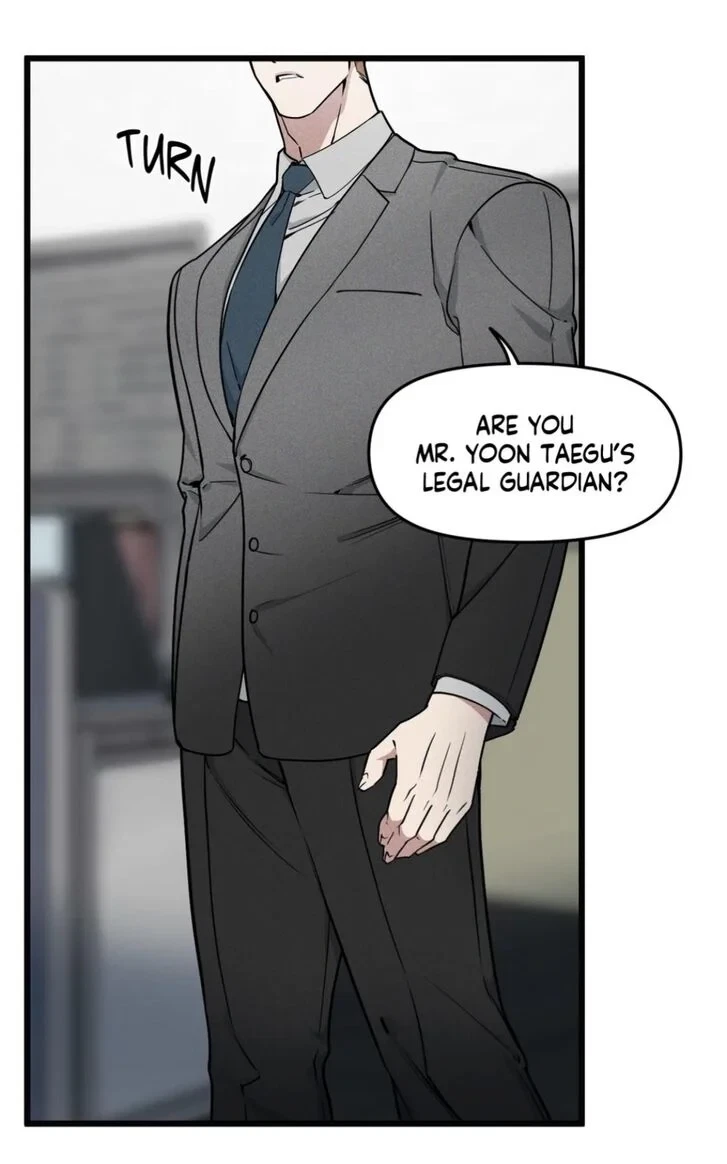 Chapter 81, page 53
