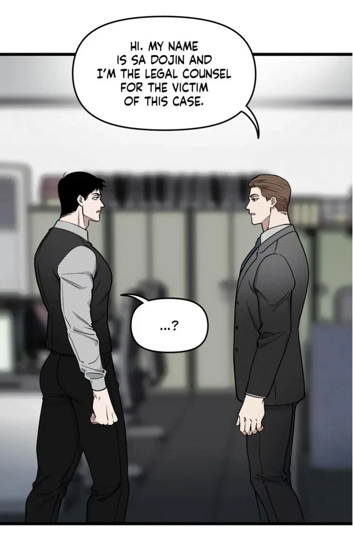 Chapter 81, page 54